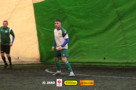 <a href="https://st.getinfootball.com/albums/1091963/6769c4fc759fe_1920.jpg" target="_blank">Завантажити оригінал</a>