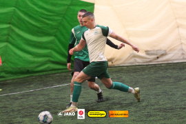 <a href="https://st.getinfootball.com/albums/1091963/6769c4ffbc6b0_1920.jpg" target="_blank">Завантажити оригінал</a>