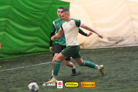<a href="https://st.getinfootball.com/albums/1091963/6769c4ffbc6b0_1920.jpg" target="_blank">Завантажити оригінал</a>