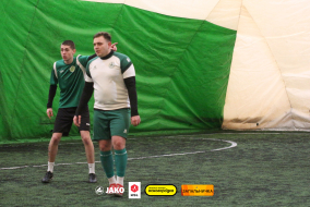 <a href="https://st.getinfootball.com/albums/1091963/6769c5033852b_1920.jpg" target="_blank">Завантажити оригінал</a>