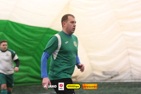 <a href="https://st.getinfootball.com/albums/1091963/6769c506a461c_1920.jpg" target="_blank">Завантажити оригінал</a>