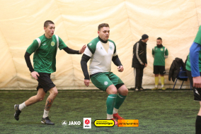 <a href="https://st.getinfootball.com/albums/1091963/6769c509e2c1a_1920.jpg" target="_blank">Завантажити оригінал</a>
