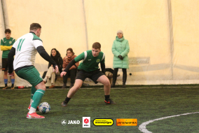 <a href="https://st.getinfootball.com/albums/1091963/6769c50d49681_1920.jpg" target="_blank">Завантажити оригінал</a>