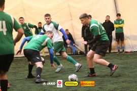 <a href="https://st.getinfootball.com/albums/1091963/6769c510d6257_1920.jpg" target="_blank">Завантажити оригінал</a>