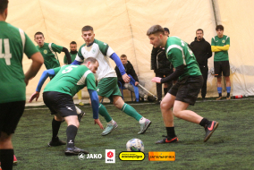 <a href="https://st.getinfootball.com/albums/1091963/6769c510d6257_1920.jpg" target="_blank">Завантажити оригінал</a>