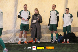 <a href="https://st.getinfootball.com/albums/1091963/6769c51408e48_1920.jpg" target="_blank">Завантажити оригінал</a>
