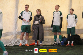 <a href="https://st.getinfootball.com/albums/1091963/6769c51408e48_1920.jpg" target="_blank">Завантажити оригінал</a>