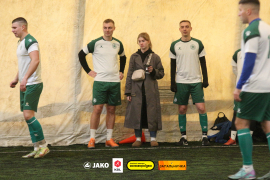 <a href="https://st.getinfootball.com/albums/1091963/6769c5177643a_1920.jpg" target="_blank">Завантажити оригінал</a>