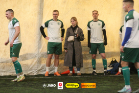 <a href="https://st.getinfootball.com/albums/1091963/6769c5177643a_1920.jpg" target="_blank">Завантажити оригінал</a>