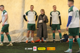 <a href="https://st.getinfootball.com/albums/1091963/6769c51c93704_1920.jpg" target="_blank">Завантажити оригінал</a>