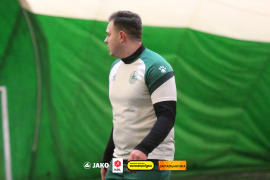 <a href="https://st.getinfootball.com/albums/1091963/6769c51fc8e85_1920.jpg" target="_blank">Завантажити оригінал</a>