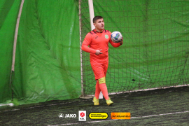 <a href="https://st.getinfootball.com/albums/1091963/6769c5232a9b5_1920.jpg" target="_blank">Завантажити оригінал</a>