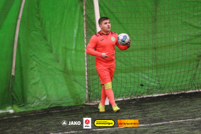 <a href="https://st.getinfootball.com/albums/1091963/6769c5232a9b5_1920.jpg" target="_blank">Завантажити оригінал</a>
