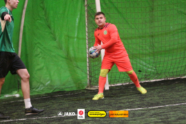 <a href="https://st.getinfootball.com/albums/1091963/6769c5267f266_1920.jpg" target="_blank">Завантажити оригінал</a>