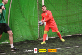 <a href="https://st.getinfootball.com/albums/1091963/6769c5267f266_1920.jpg" target="_blank">Завантажити оригінал</a>