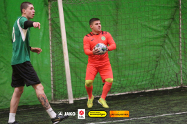 <a href="https://st.getinfootball.com/albums/1091963/6769c529dee41_1920.jpg" target="_blank">Завантажити оригінал</a>