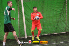 <a href="https://st.getinfootball.com/albums/1091963/6769c529dee41_1920.jpg" target="_blank">Завантажити оригінал</a>