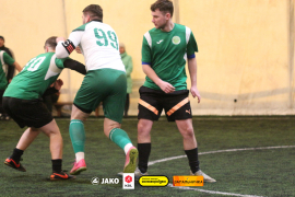 <a href="https://st.getinfootball.com/albums/1091963/6769c52d6729e_1920.jpg" target="_blank">Завантажити оригінал</a>