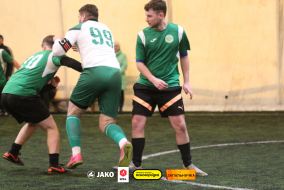 <a href="https://st.getinfootball.com/albums/1091963/6769c52d6729e_1920.jpg" target="_blank">Завантажити оригінал</a>