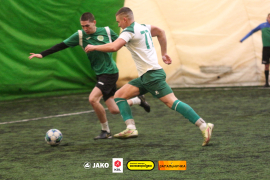 <a href="https://st.getinfootball.com/albums/1091963/6769c5310a22d_1920.jpg" target="_blank">Завантажити оригінал</a>