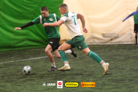 <a href="https://st.getinfootball.com/albums/1091963/6769c5310a22d_1920.jpg" target="_blank">Завантажити оригінал</a>