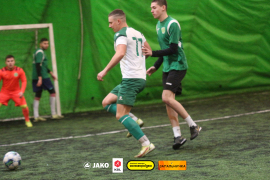 <a href="https://st.getinfootball.com/albums/1091963/6769c534a3d98_1920.jpg" target="_blank">Завантажити оригінал</a>