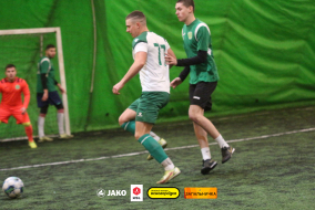 <a href="https://st.getinfootball.com/albums/1091963/6769c534a3d98_1920.jpg" target="_blank">Завантажити оригінал</a>