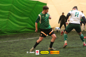 <a href="https://st.getinfootball.com/albums/1091963/6769c537dd98a_1920.jpg" target="_blank">Завантажити оригінал</a>