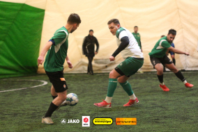 <a href="https://st.getinfootball.com/albums/1091963/6769c53c5423e_1920.jpg" target="_blank">Завантажити оригінал</a>
