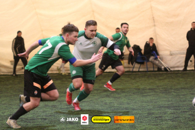 <a href="https://st.getinfootball.com/albums/1091963/6769c53f9c971_1920.jpg" target="_blank">Завантажити оригінал</a>
