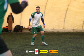 <a href="https://st.getinfootball.com/albums/1091963/6769c542d7f35_1920.jpg" target="_blank">Завантажити оригінал</a>