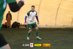 <a href="https://st.getinfootball.com/albums/1091963/6769c542d7f35_1920.jpg" target="_blank">Завантажити оригінал</a>