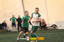 <a href="https://st.getinfootball.com/albums/1091963/6769c54630ac6_1920.jpg" target="_blank">Завантажити оригінал</a>