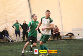 <a href="https://st.getinfootball.com/albums/1091963/6769c54630ac6_1920.jpg" target="_blank">Завантажити оригінал</a>