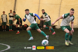<a href="https://st.getinfootball.com/albums/1091963/6769c5497db8f_1920.jpg" target="_blank">Завантажити оригінал</a>