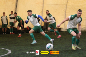 <a href="https://st.getinfootball.com/albums/1091963/6769c5497db8f_1920.jpg" target="_blank">Завантажити оригінал</a>