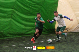 <a href="https://st.getinfootball.com/albums/1091963/6769c54eaa6b7_1920.jpg" target="_blank">Завантажити оригінал</a>