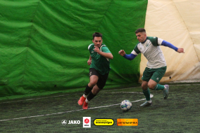 <a href="https://st.getinfootball.com/albums/1091963/6769c54eaa6b7_1920.jpg" target="_blank">Завантажити оригінал</a>