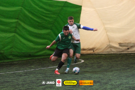 <a href="https://st.getinfootball.com/albums/1091963/6769c551dfaca_1920.jpg" target="_blank">Завантажити оригінал</a>