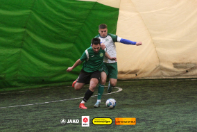 <a href="https://st.getinfootball.com/albums/1091963/6769c551dfaca_1920.jpg" target="_blank">Завантажити оригінал</a>
