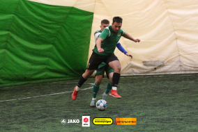 <a href="https://st.getinfootball.com/albums/1091963/6769c55533139_1920.jpg" target="_blank">Завантажити оригінал</a>
