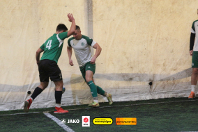 <a href="https://st.getinfootball.com/albums/1091963/6769c55868971_1920.jpg" target="_blank">Завантажити оригінал</a>