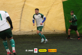 <a href="https://st.getinfootball.com/albums/1091963/6769c55cf1e93_1920.jpg" target="_blank">Завантажити оригінал</a>