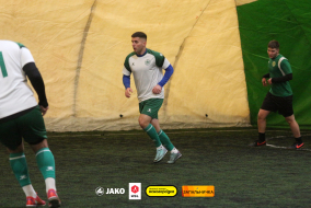 <a href="https://st.getinfootball.com/albums/1091963/6769c55cf1e93_1920.jpg" target="_blank">Завантажити оригінал</a>