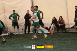 <a href="https://st.getinfootball.com/albums/1091963/6769c560989c8_1920.jpg" target="_blank">Завантажити оригінал</a>