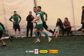 <a href="https://st.getinfootball.com/albums/1091963/6769c560989c8_1920.jpg" target="_blank">Завантажити оригінал</a>