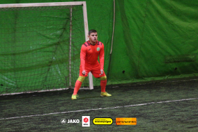 <a href="https://st.getinfootball.com/albums/1091963/6769c563d1caf_1920.jpg" target="_blank">Завантажити оригінал</a>