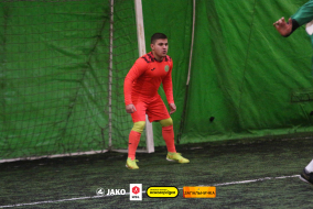 <a href="https://st.getinfootball.com/albums/1091963/6769c5670cb72_1920.jpg" target="_blank">Завантажити оригінал</a>