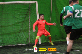 <a href="https://st.getinfootball.com/albums/1091963/6769c56a4a37e_1920.jpg" target="_blank">Завантажити оригінал</a>