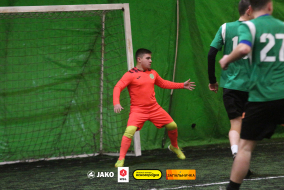 <a href="https://st.getinfootball.com/albums/1091963/6769c56a4a37e_1920.jpg" target="_blank">Завантажити оригінал</a>